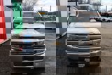 Used 2016 Chevrolet Silverado 2500 LT image 3