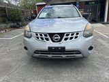 Used 2015 Nissan Rogue S image 2