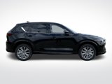 New 2025 MAZDA CX-5 Signature image 5