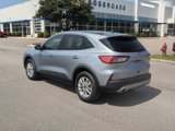 Certified 2022 Ford Escape SE w/ Convenience Package image 5