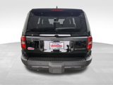 Used 2025 Toyota Land Cruiser 1958 image 6