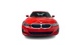 Used 2024 BMW 330i Sedan image 3