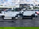New 2025 Ford F150 Lariat image 2