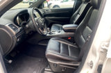 Used 2021 Jeep Grand Cherokee Limited image 6