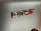 New 2025 Acura Integra Type S image 6