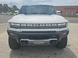New 2025 GMC Hummer EV 3X image 3