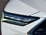 New 2026 Acura MDX SH-AWD w/ Advance Package image 6