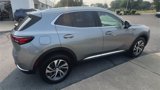 Used 2023 Buick Envision Essence image 2