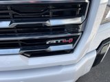 New 2025 GMC Sierra 2500 AT4 w/ AT4 Premium Plus Package image 4