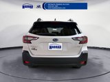 New 2025 Subaru Outback Premium image 4