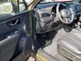 New 2025 Subaru Forester Limited image 6