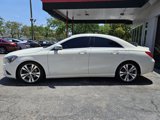 Used 2015 Mercedes-Benz CLA 250 image 3