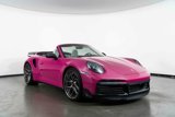 Used 2024 Porsche 911 Turbo S image 2