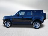 Used 2023 Land Rover Defender 110 S image 2