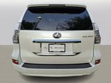 Used 2023 Lexus GX 460 Premium image 5