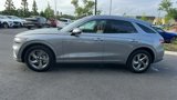 New 2026 Genesis GV70 2.5T Advanced image 4