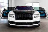Used 2024 Rolls-Royce Spectre w/ Spectre Launch Package image 4
