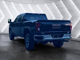 New 2026 GMC Sierra 3500 Pro w/ Convenience Package image 4