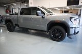 New 2025 GMC Sierra 2500 AT4 w/ AT4 Premium Plus Package image 4