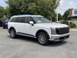 New 2026 Hyundai Palisade SEL image 2