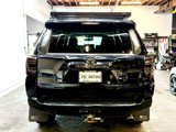 Used 2016 Toyota 4Runner SR5 Premium image 5