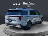 New 2026 Kia Carnival SX image 5