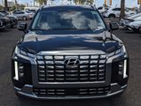 New 2025 Hyundai Palisade Calligraphy image 6