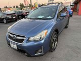 Used 2017 Subaru Crosstrek 2.0i Premium image 3