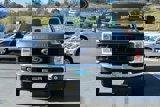 New 2025 Ford F250 XL w/ XL Off-Road Package image 3