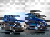 New 2025 Chrysler Pacifica Select image 2