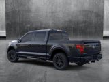New 2025 Ford F150 Tremor image 4