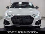 Used 2023 Audi S4 Premium Plus w/ Premium Plus Package image 3