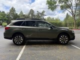 Used 2017 Subaru Outback 3.6R Limited image 4