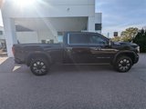 New 2025 GMC Sierra 2500 Denali w/ Denali Reserve Package image 3