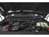 New 2026 Ford F350 XLT image 4