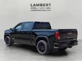 New 2026 GMC Sierra 1500 Elevation image 3