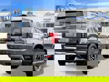 New 2026 Honda Passport TrailSport Elite image 4