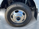 New 2025 Ford F350 XL image 5