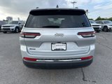 New 2025 Jeep Grand Cherokee L Limited w/ Luxury Tech Group II image 4