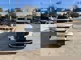 New 2025 Volvo XC90 B6 Ultra w/ Protection Package Premier image 6