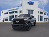New 2025 Ford F350 Platinum image 2