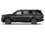 New 2025 Ford Expedition Max King Ranch image 2