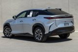 New 2025 Lexus RZ 450e image 3