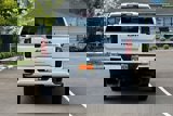 New 2025 GMC Sierra 3500 Denali Ultimate image 6