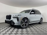 New 2026 BMW X7 xDrive40i w/ M Sport Package image 2