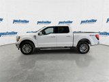 New 2025 Ford F150 Lariat w/ Equipment Group 502A High image 5