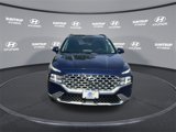 Certified 2022 Hyundai Santa Fe SEL image 5