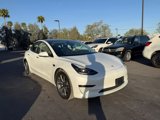 Used 2021 Tesla Model 3 image 2
