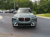 New 2026 BMW X7 xDrive40i image 3