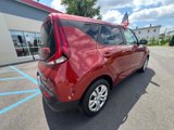 Used 2020 Kia Soul LX image 5